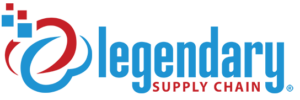 Legendary Supply Chain