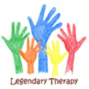 Legendary Therapy