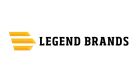 Legend Brands