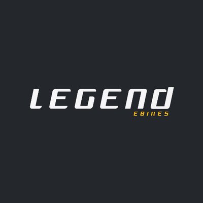 Legend eBikes