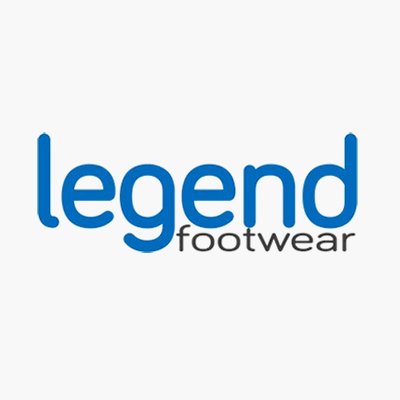 Legend Footwear