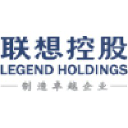 Legend Holdings