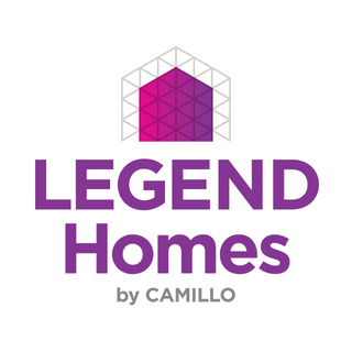 Legend Home