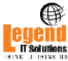 Legend IT Solutions