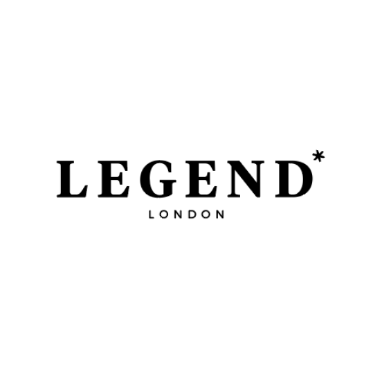 Legend London