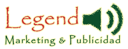 Legend Marketing & Publicidad