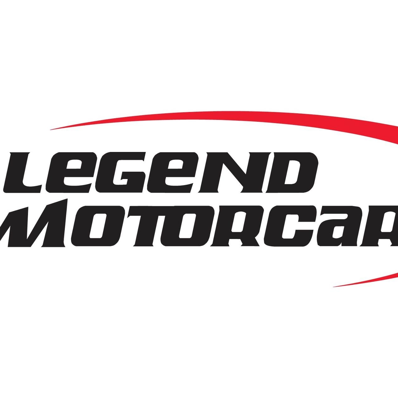 Legend Motorcars