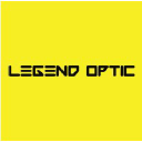 Legend Optic SRL