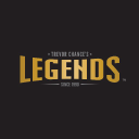 Legends Live