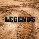 Legends Powersports