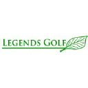 Legends Golf