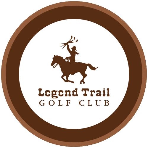 Legend Trail Golf Club