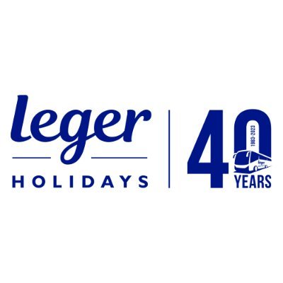 Leger Holidays