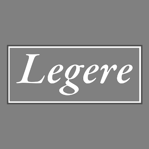 Legere Group