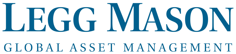 Legg Mason