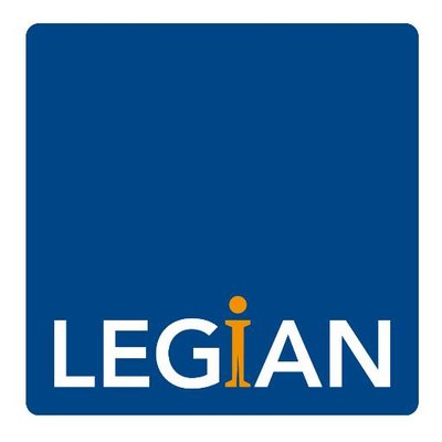 Legian