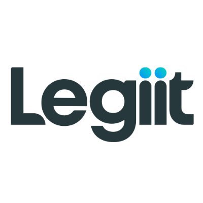 Legiit