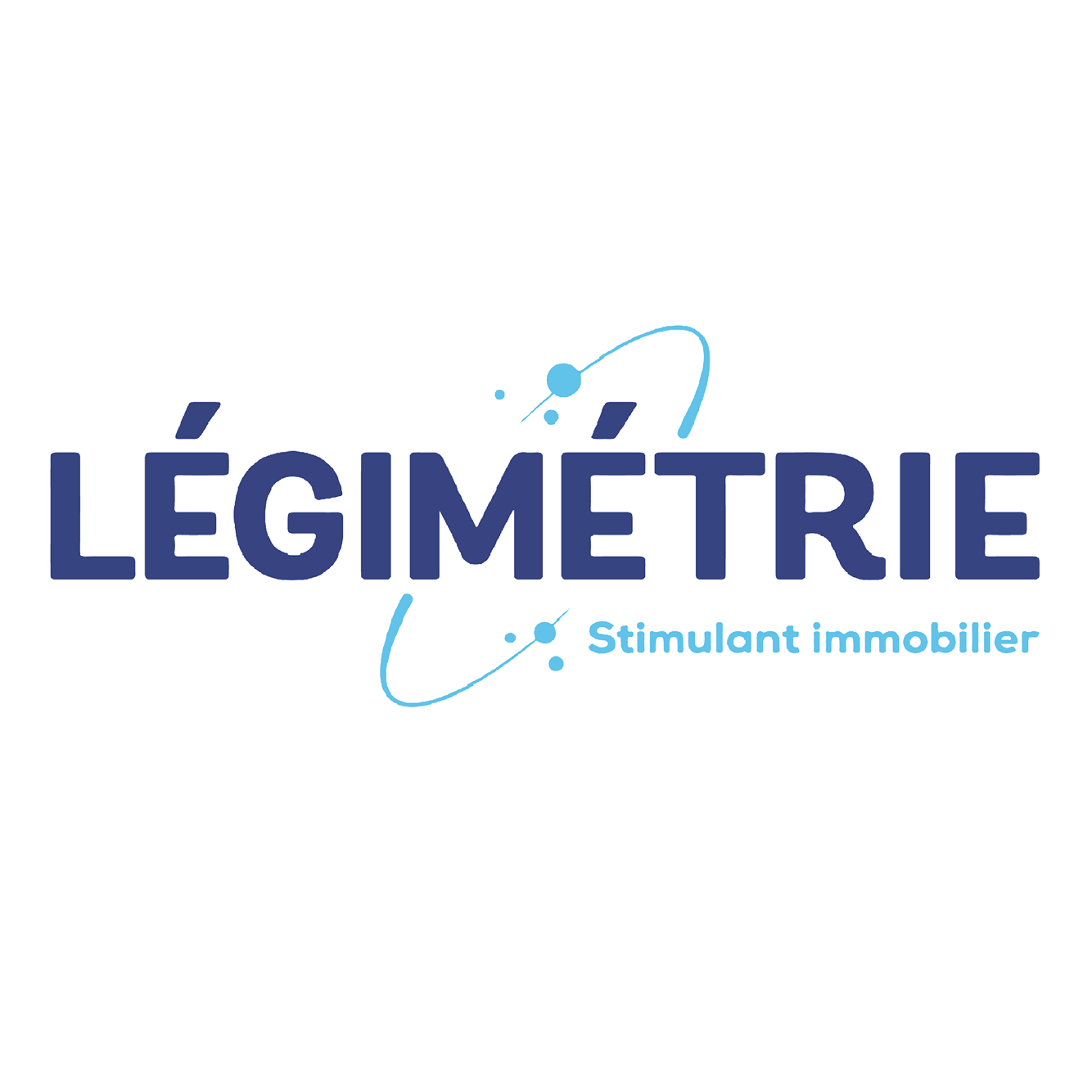 Légimétrie