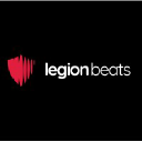 Legion Beats