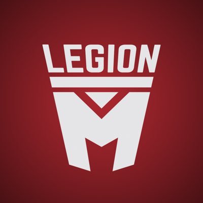 Legion M