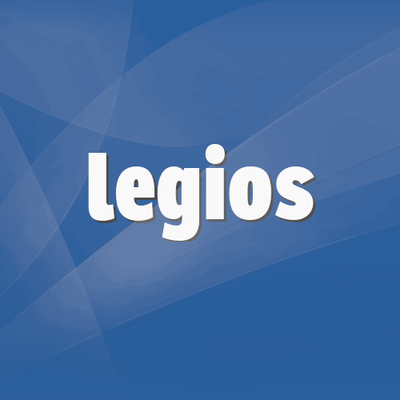 Legios