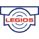 Legios