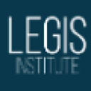 Legis Institute