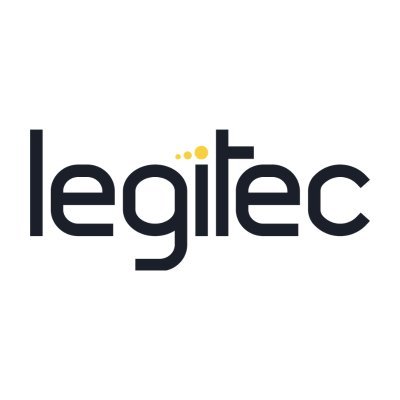 Legitec