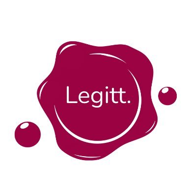 Legitt