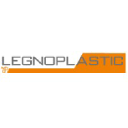 Legnoplastic