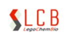 LegoChem Biosciences