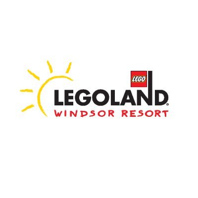 LEGOLAND Windsor Resort