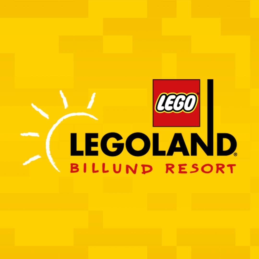 LEGOLAND ApS