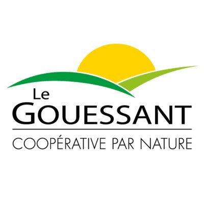 Le Gouessant