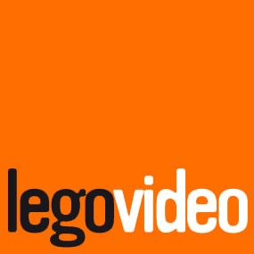 Legovideo