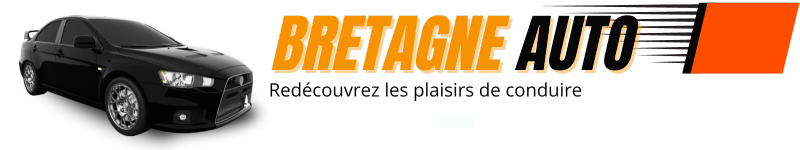 Legrand Bretagne Auto