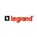 Legrand Colombia