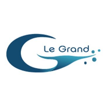 Le Grand