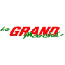 Le Grand Marche