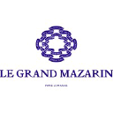 Le Grand Mazarin