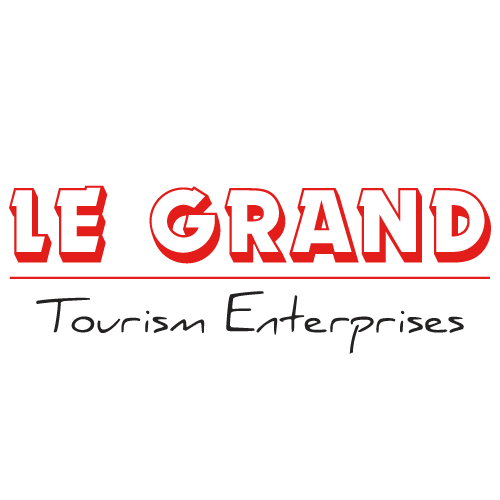 Le Grand Travel Bureau S.A. Companies