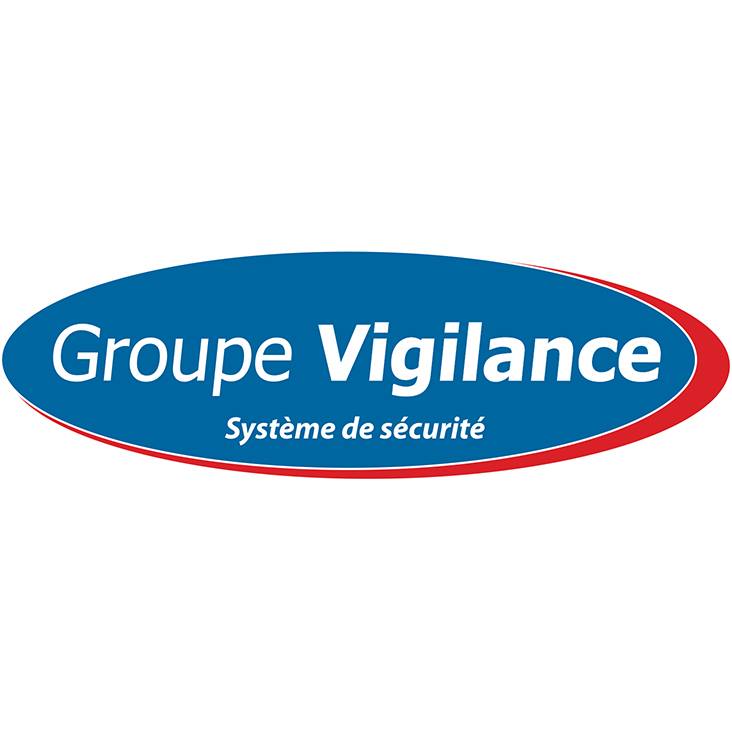 Groupe Vigilance