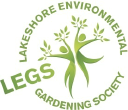 Lakeshore Environmental Gardening Society