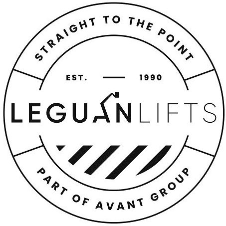 Leguan Lifts