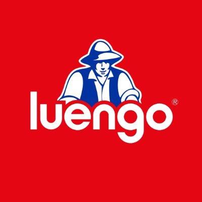 Alimentos Luengo