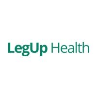 Legup Health