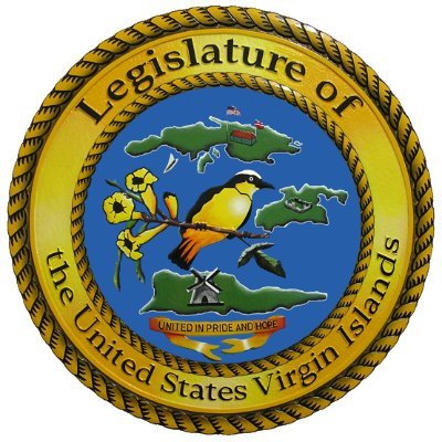 Legislature of the Virgin Islands