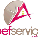 Apef Services