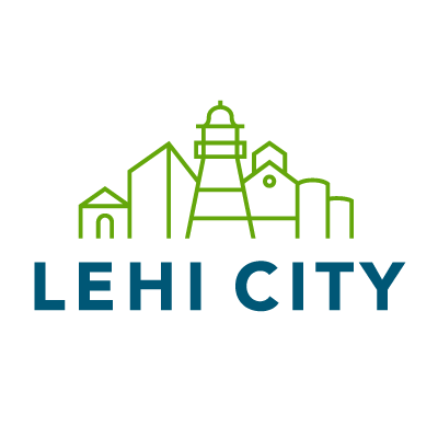 Lehi City