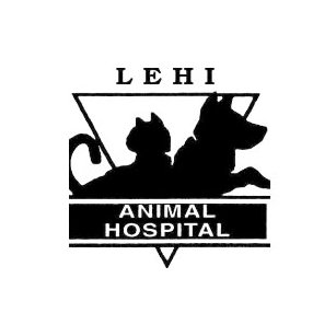 Lehi Animal Hospital